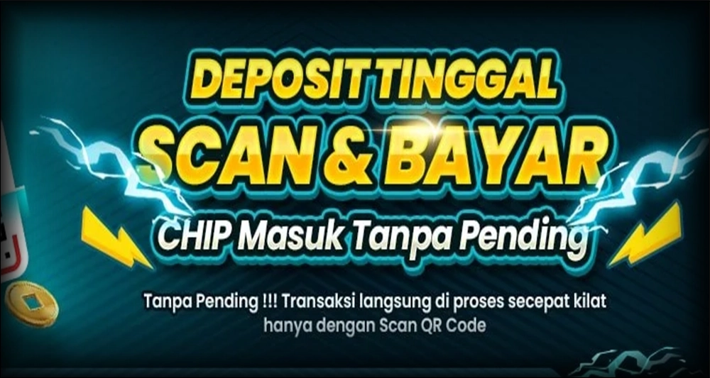 Memori999 Mobile