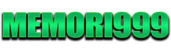 Logo Memori999