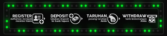 Memori999 Jackpot